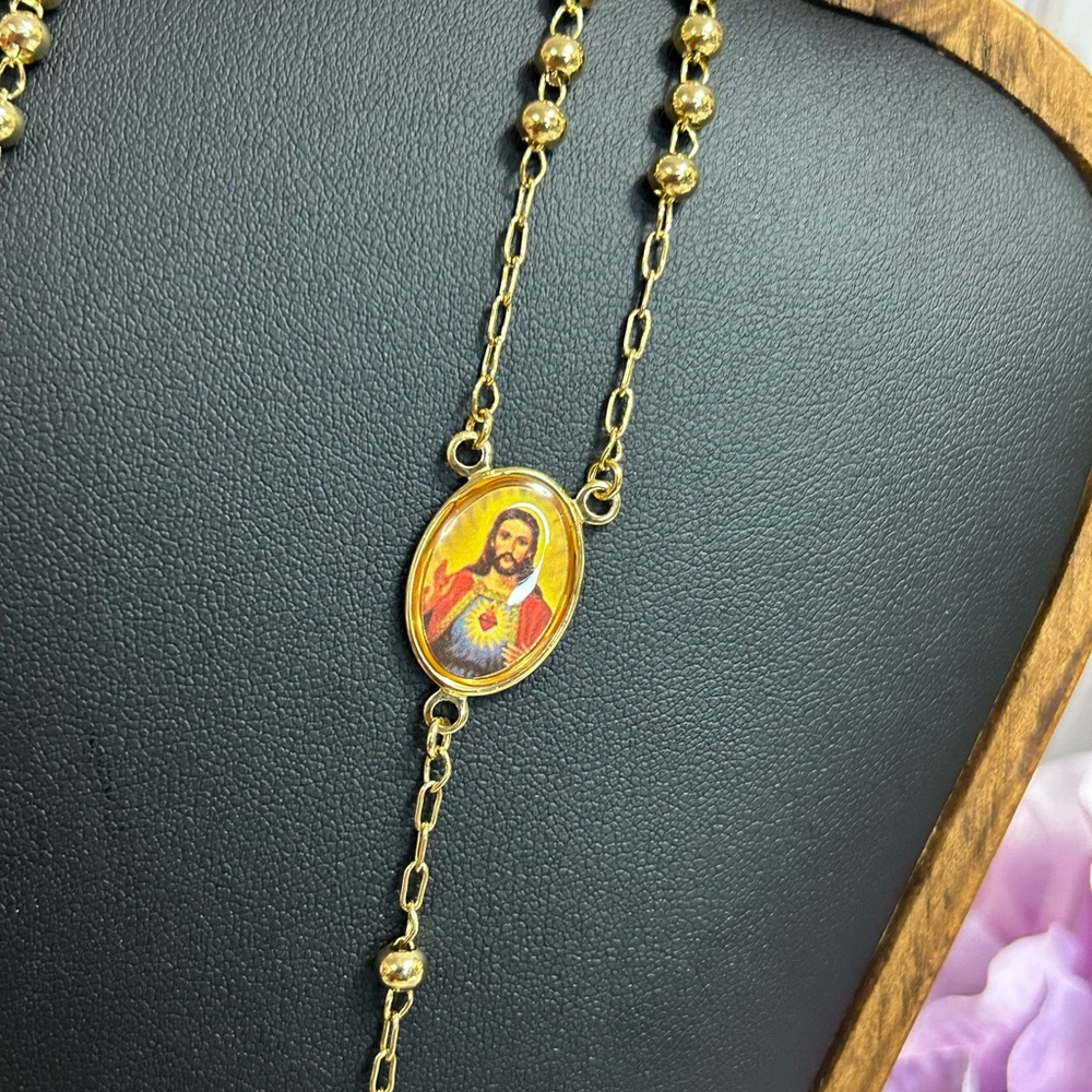 New - Picture 2 of 2